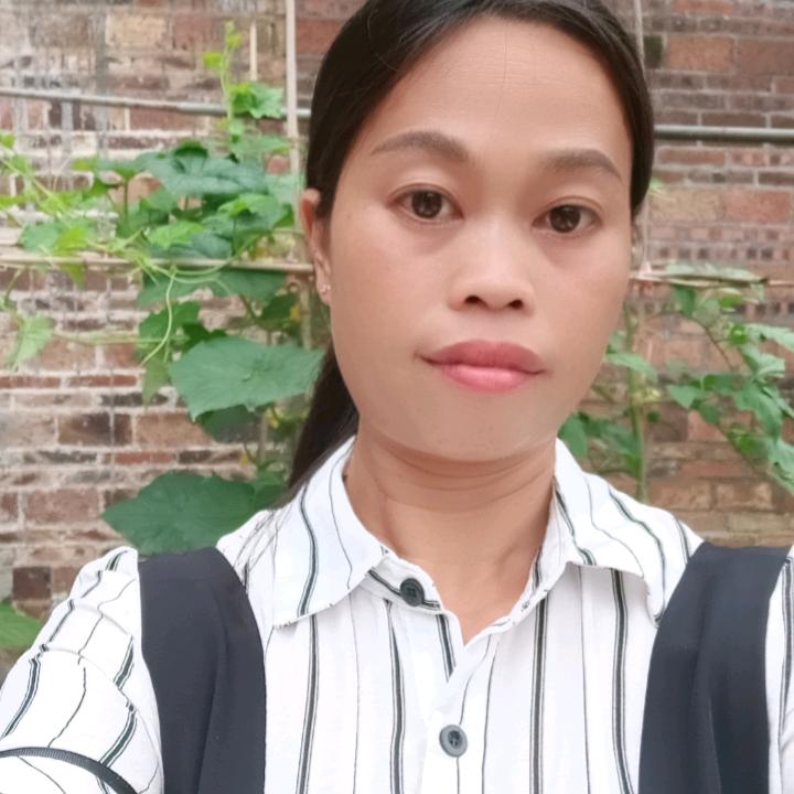 小小