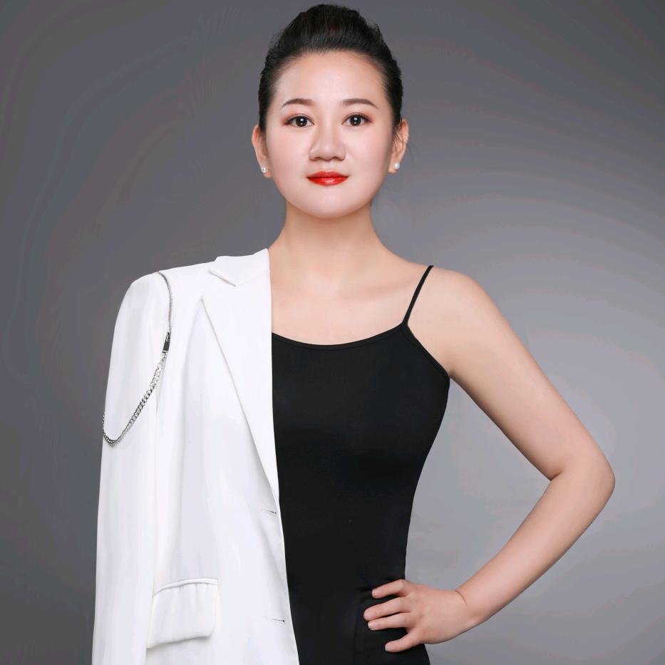 香河问题肌小玉