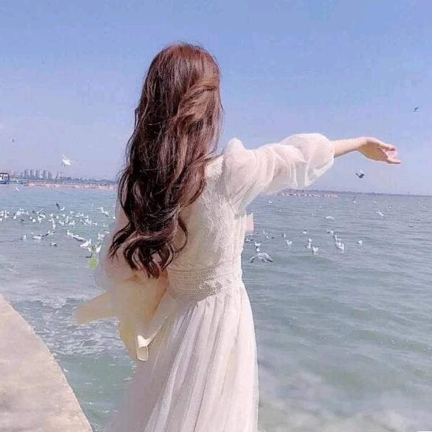 小小好物