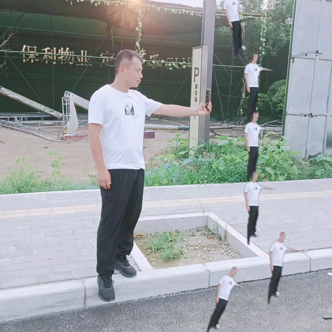 ʚৡღ᭄ꦿ°小刘小刘·ꦿღ࿐ྀིɞ