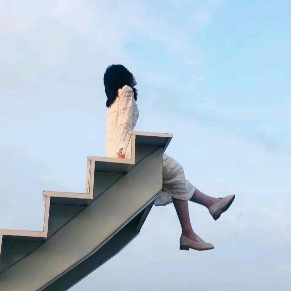 如意吖