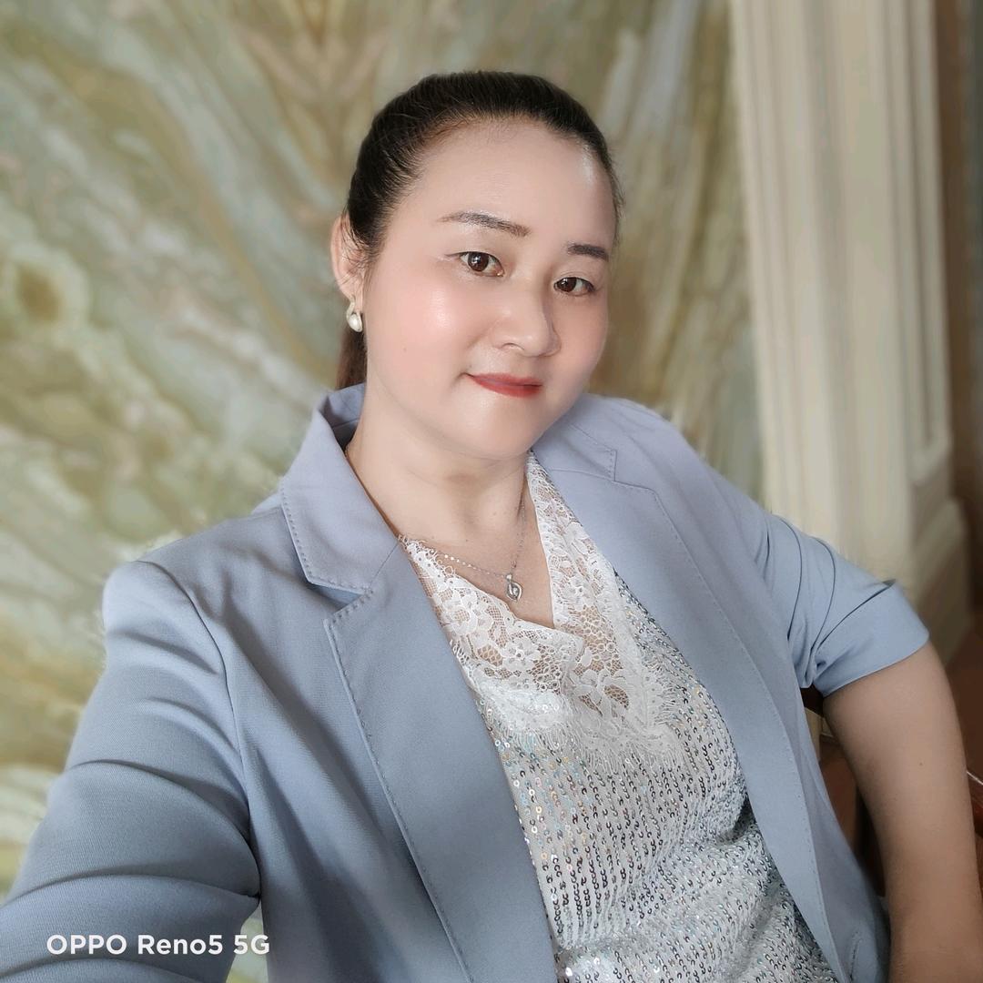 砖多多  永胜站 星辰