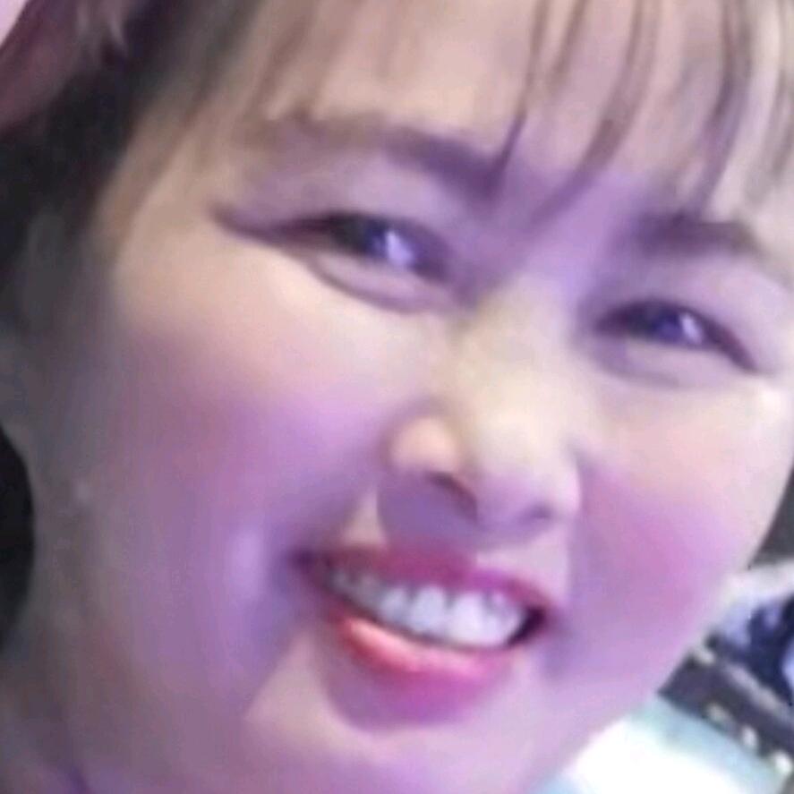 1为自己加油