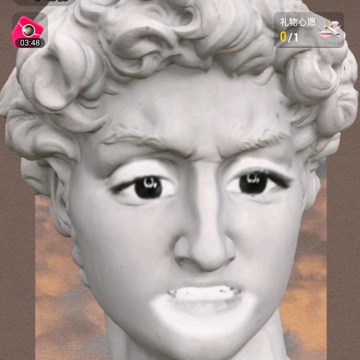 时光不看表开心就好