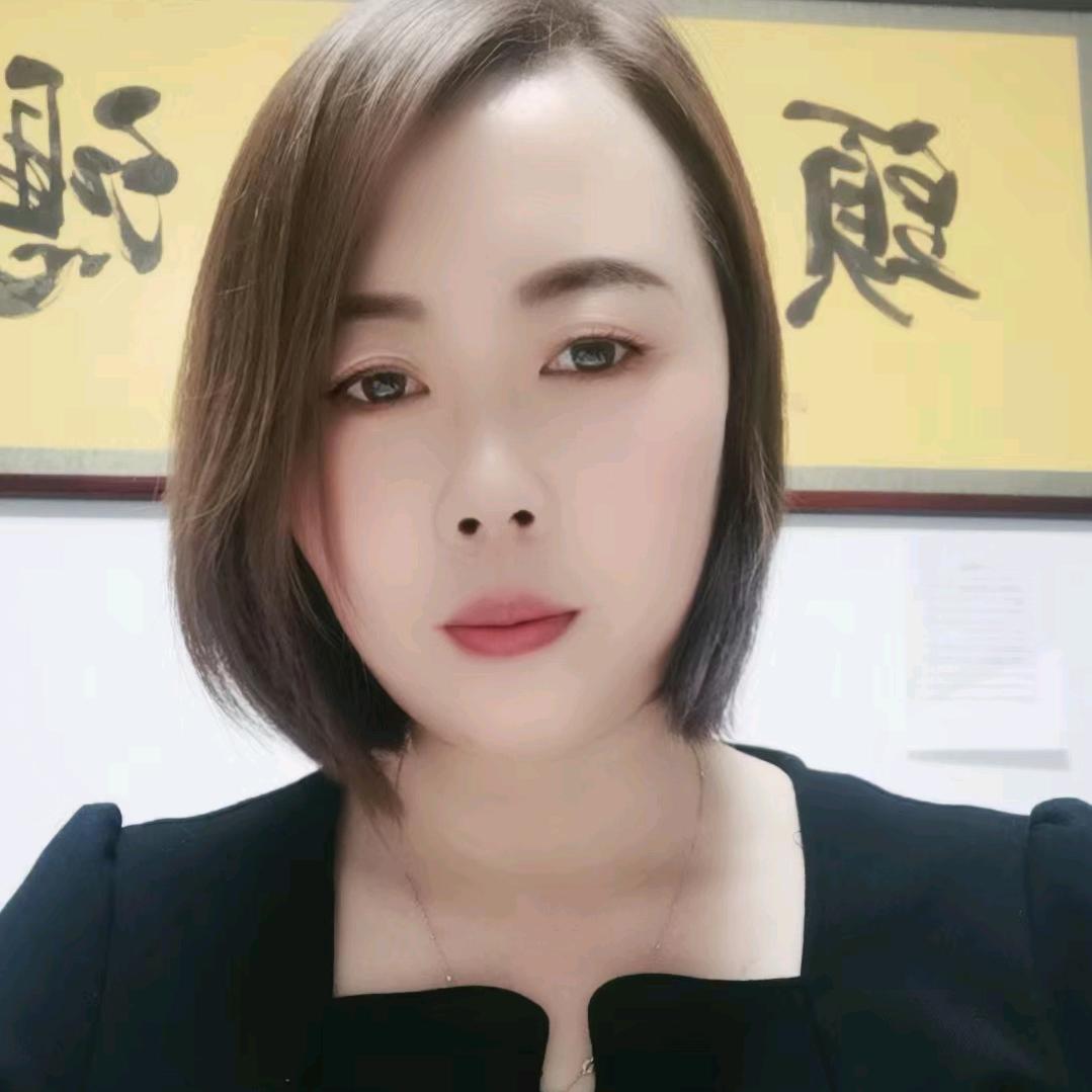 正大科农，鹅苗孵化基地