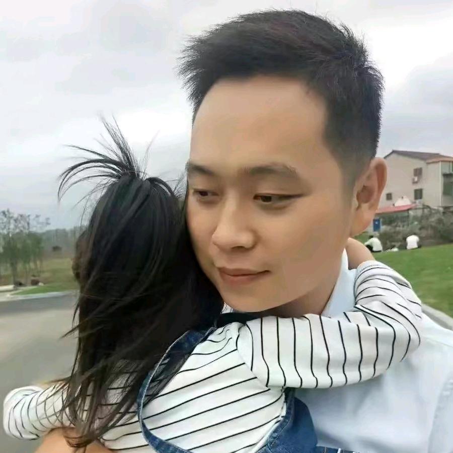 王龙严选汽车商行