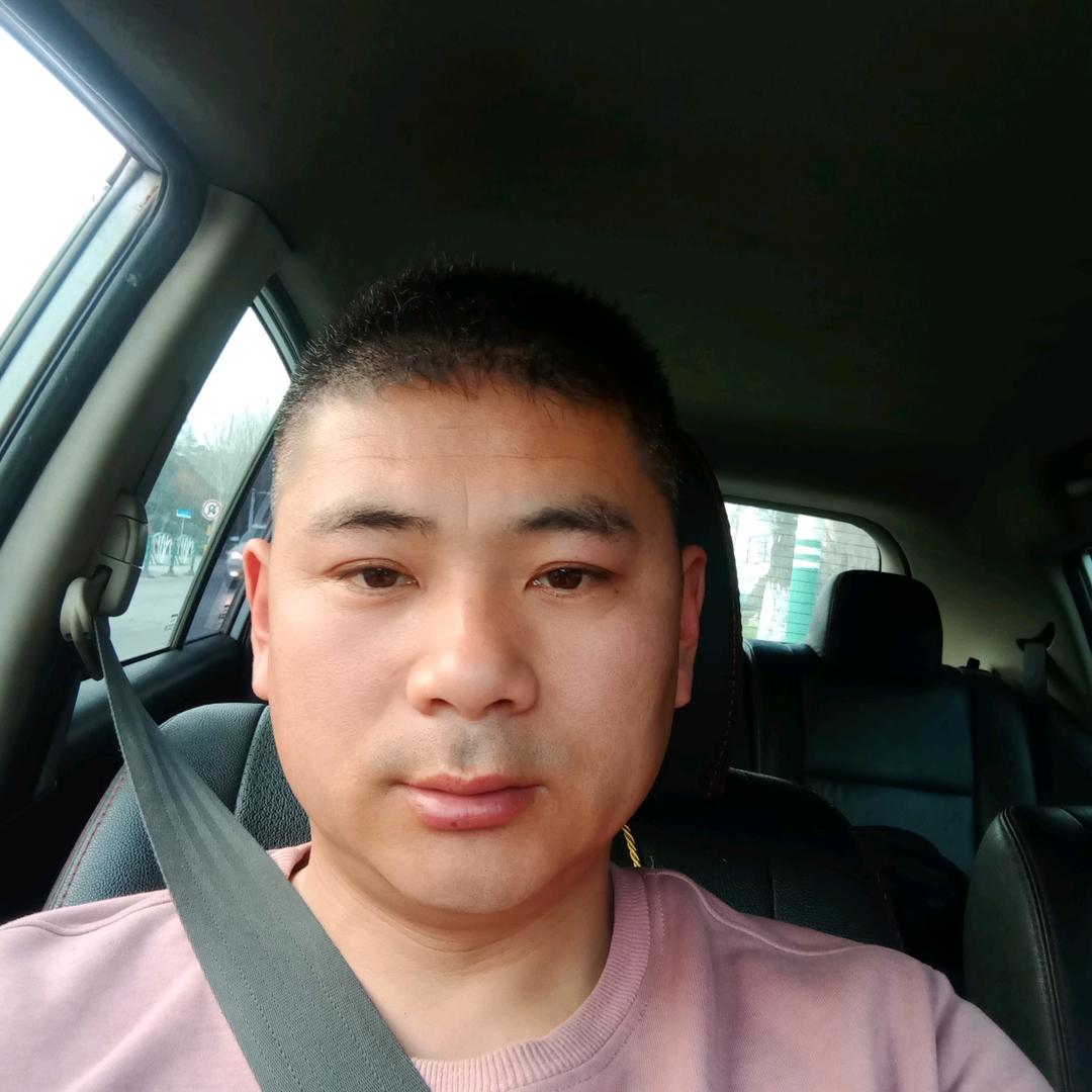 李贞涛