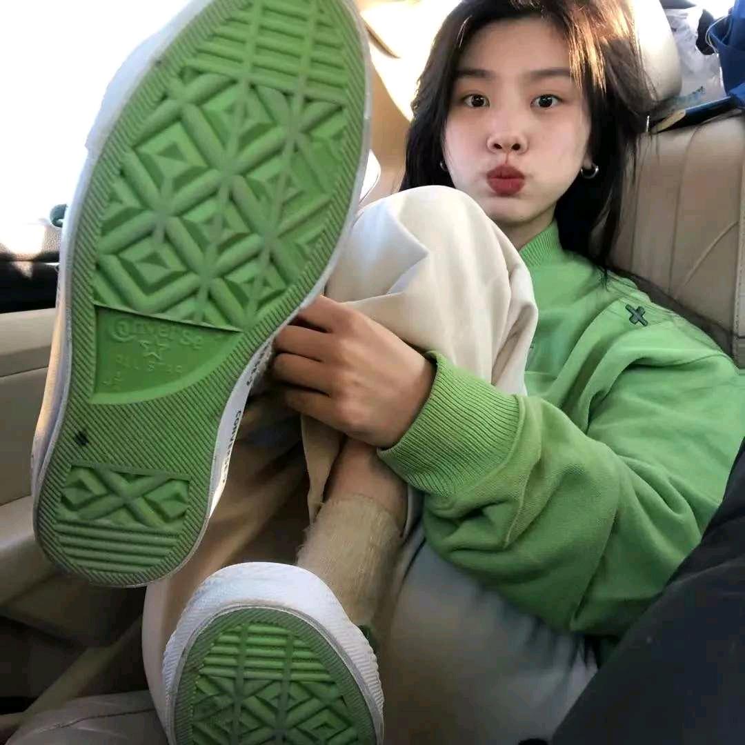 超爱芒果(,,Ծ