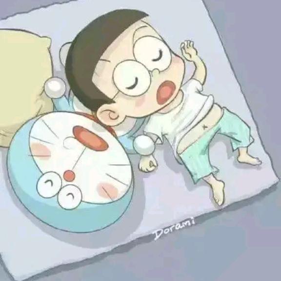 陈功要成功