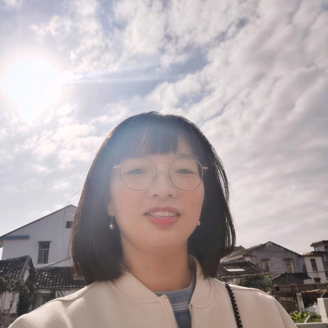 叮铃铃头像
