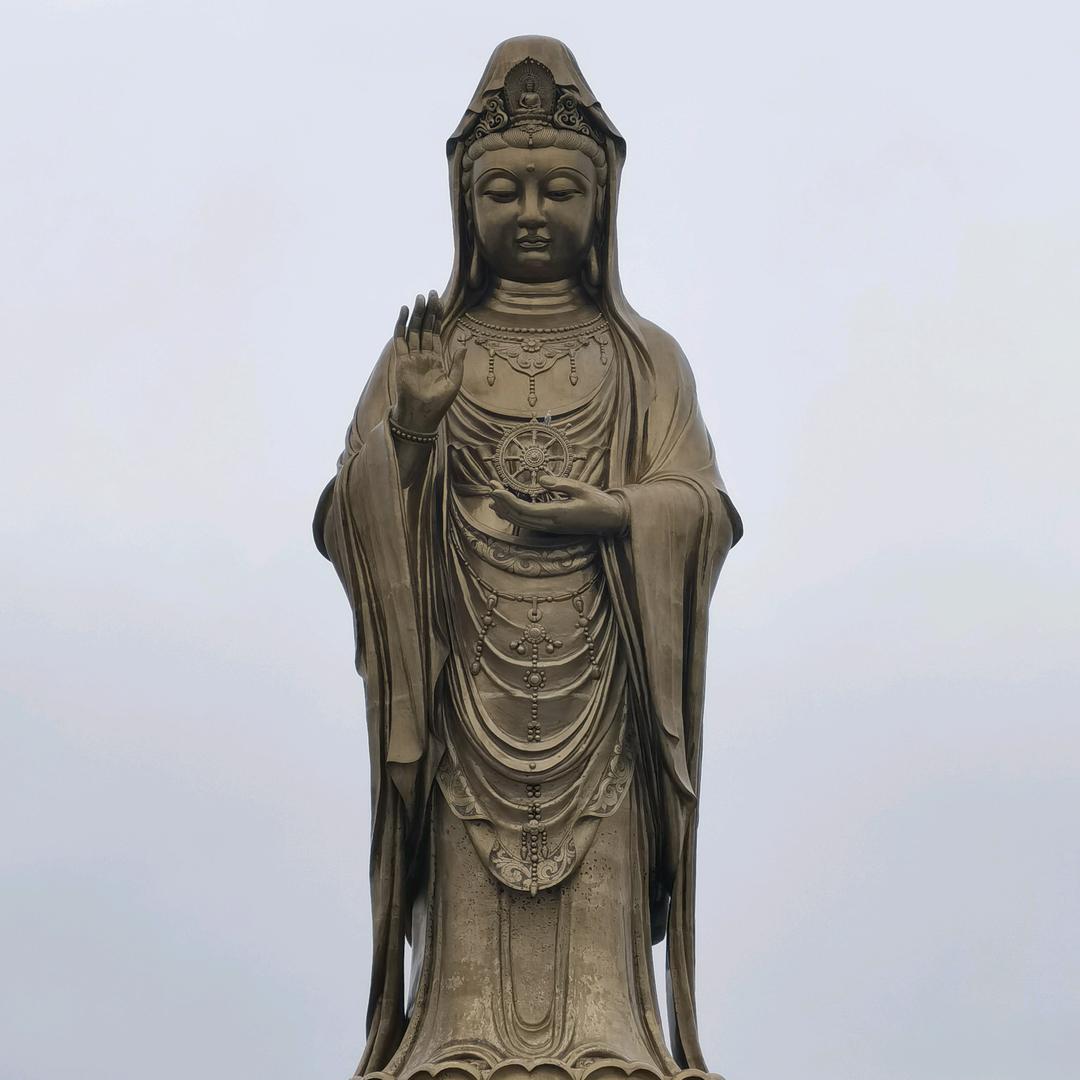 大闸蟹
