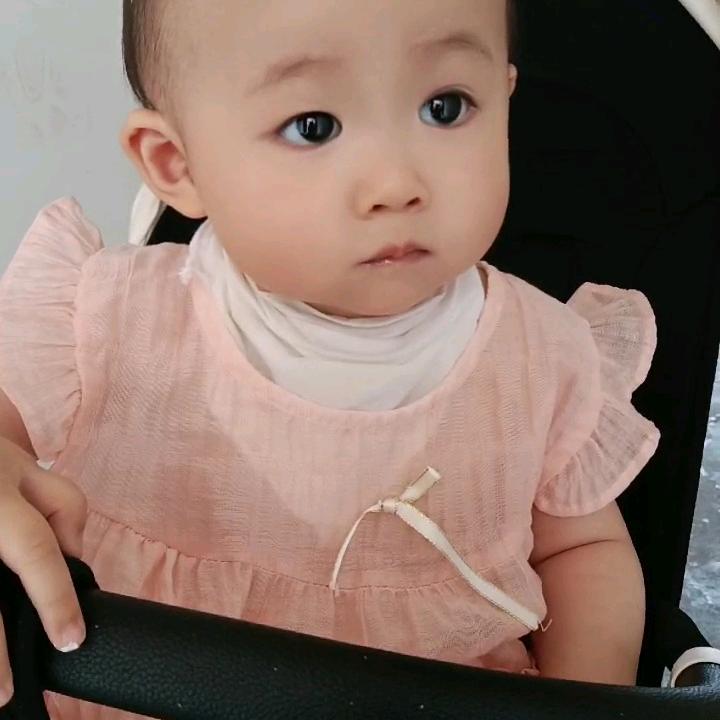 春暖花开,
