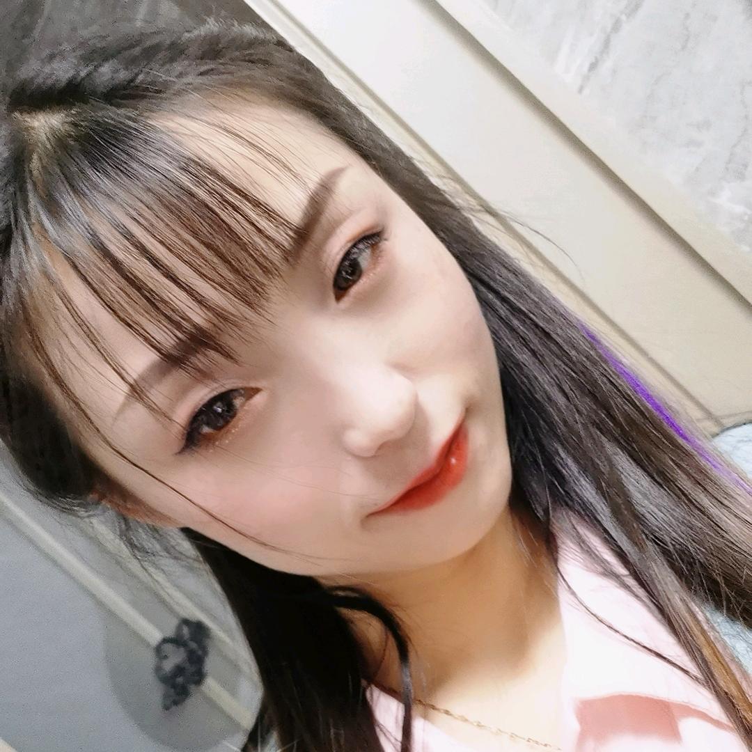 贵州佳佳，独来独往