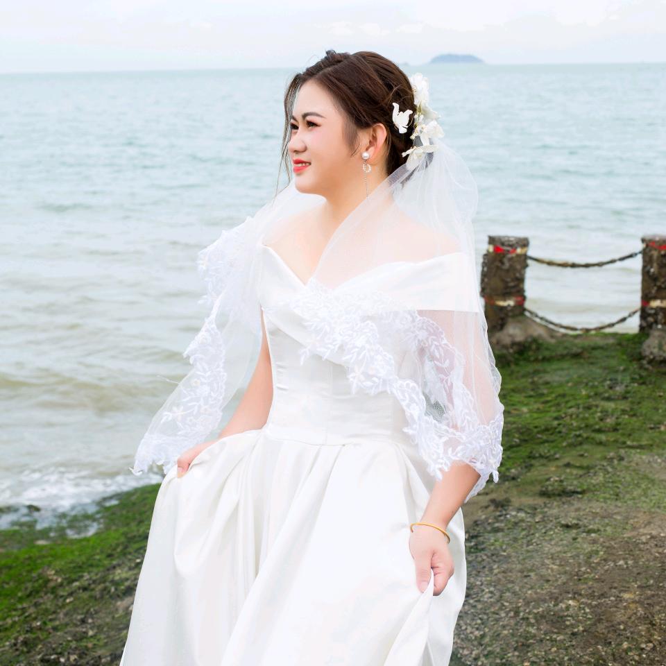 莪姓陳^O^【尔 ♥东】☞陳☜