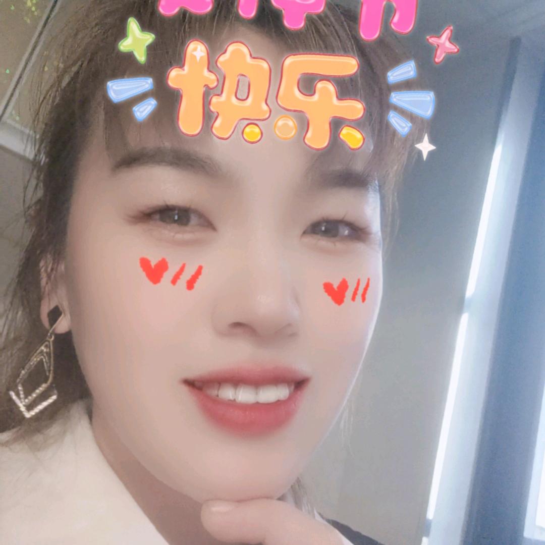 小太阳姐姐呀