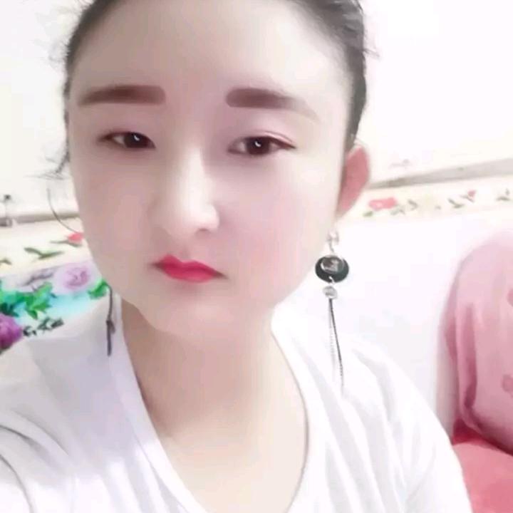 🥰顺其自然💮