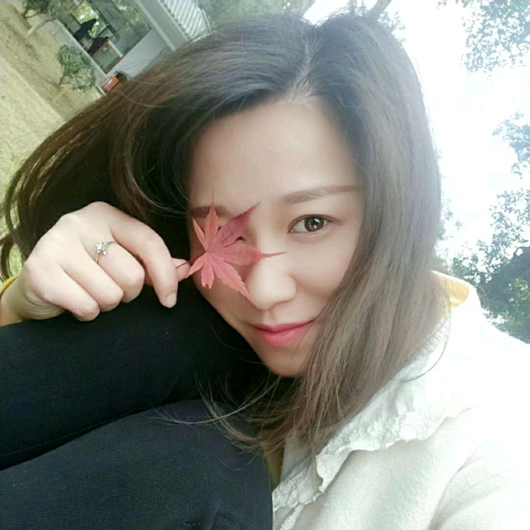 沐紫敏儿