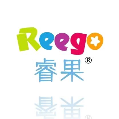 广德睿果儿童创意科技中心