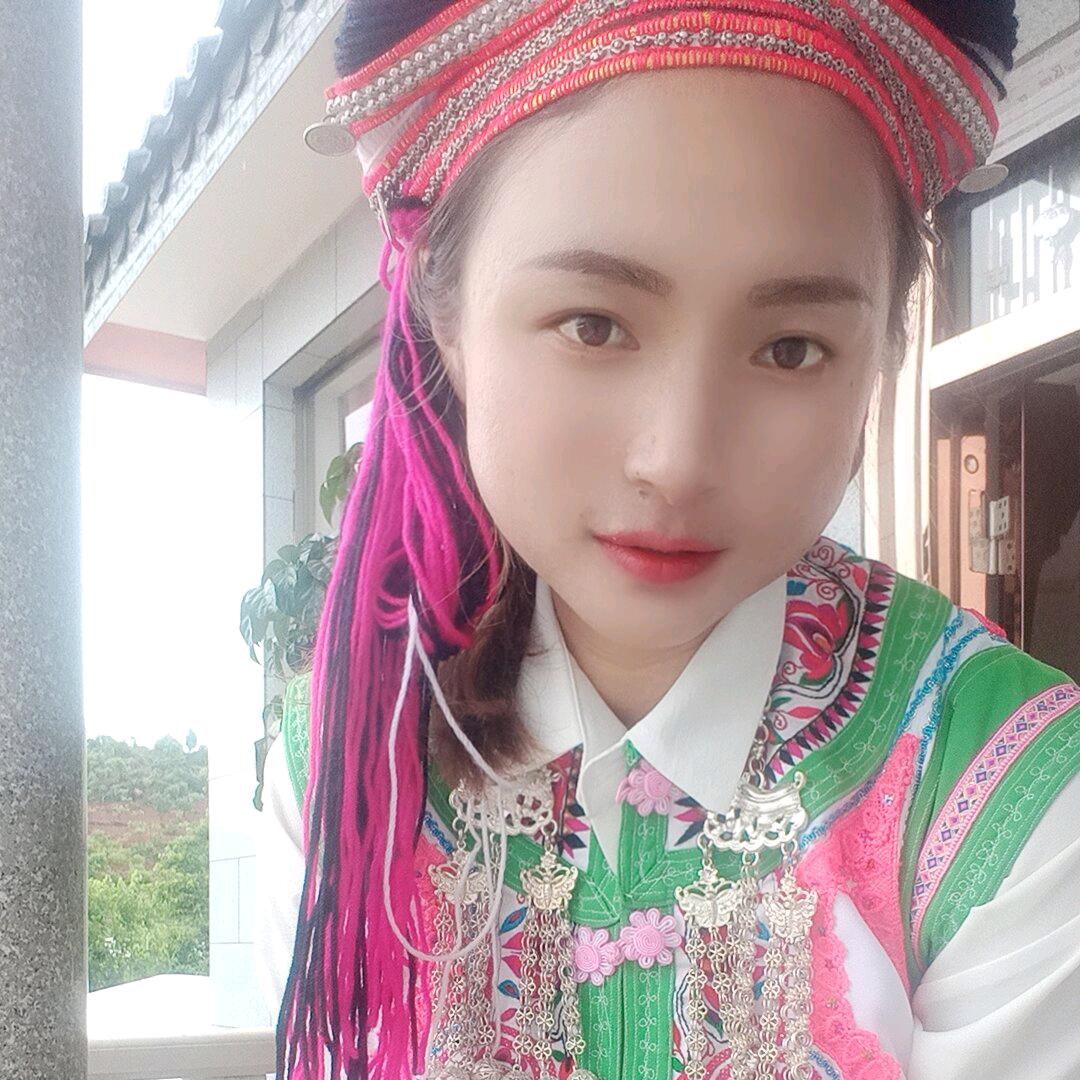 下一站幸福🌹🌹
