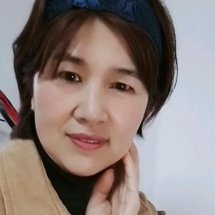 王后余生