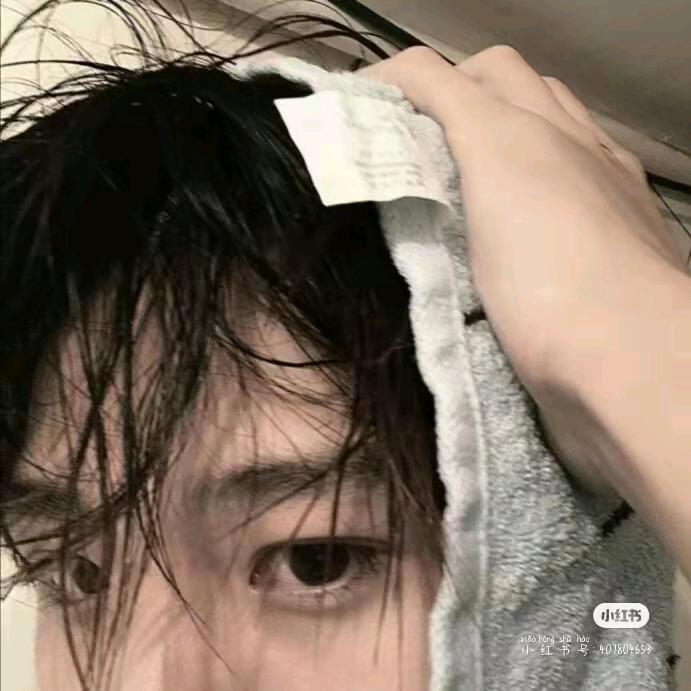 ࿐扎西土旦
