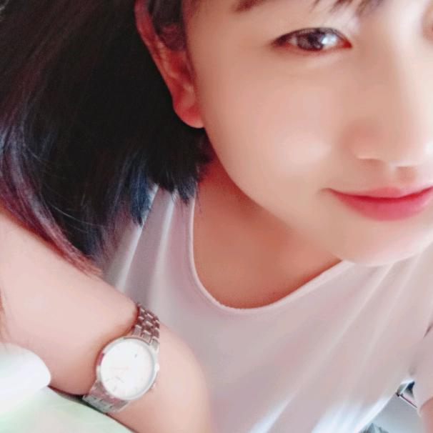 做一个慢节奏的拾光人