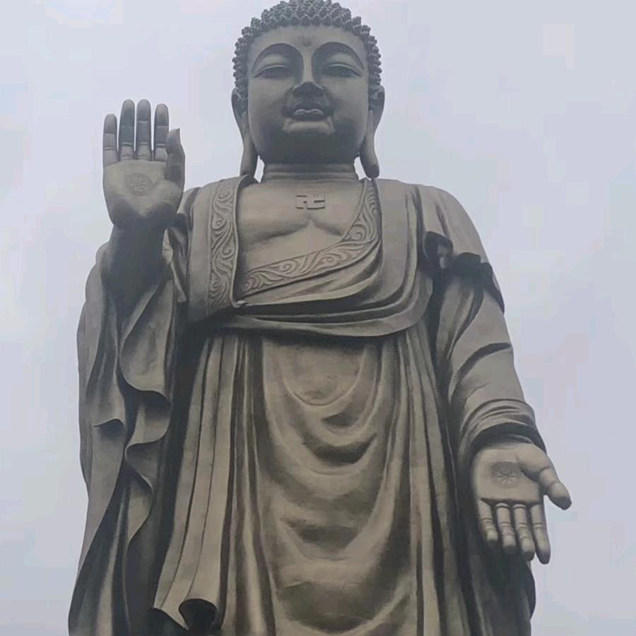 龙马精神