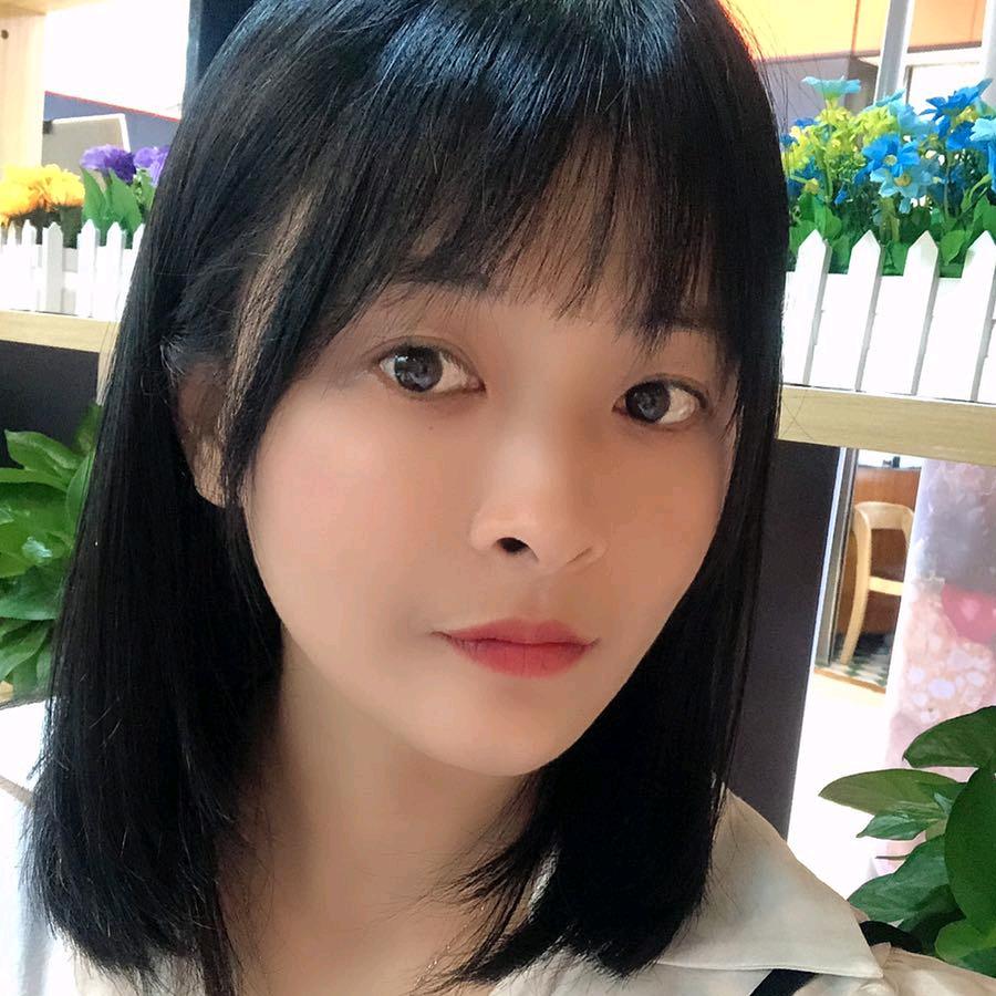 燕燕海产