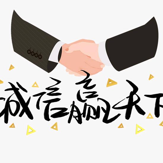 2022展翅高飞