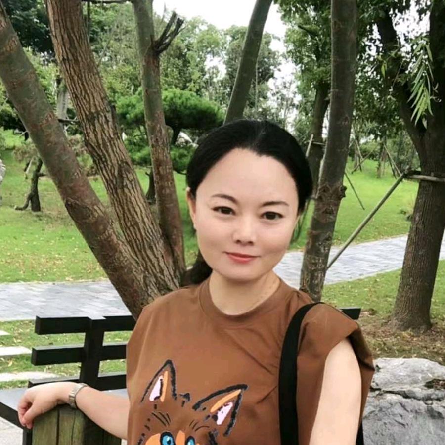 百变摸仙堡