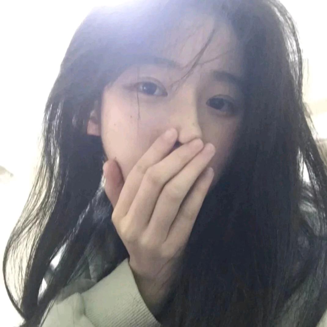 一碗蛋炒饭🌟