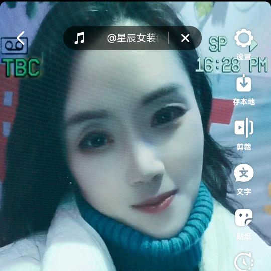 兴仁市玫瑰酒庄音乐吧