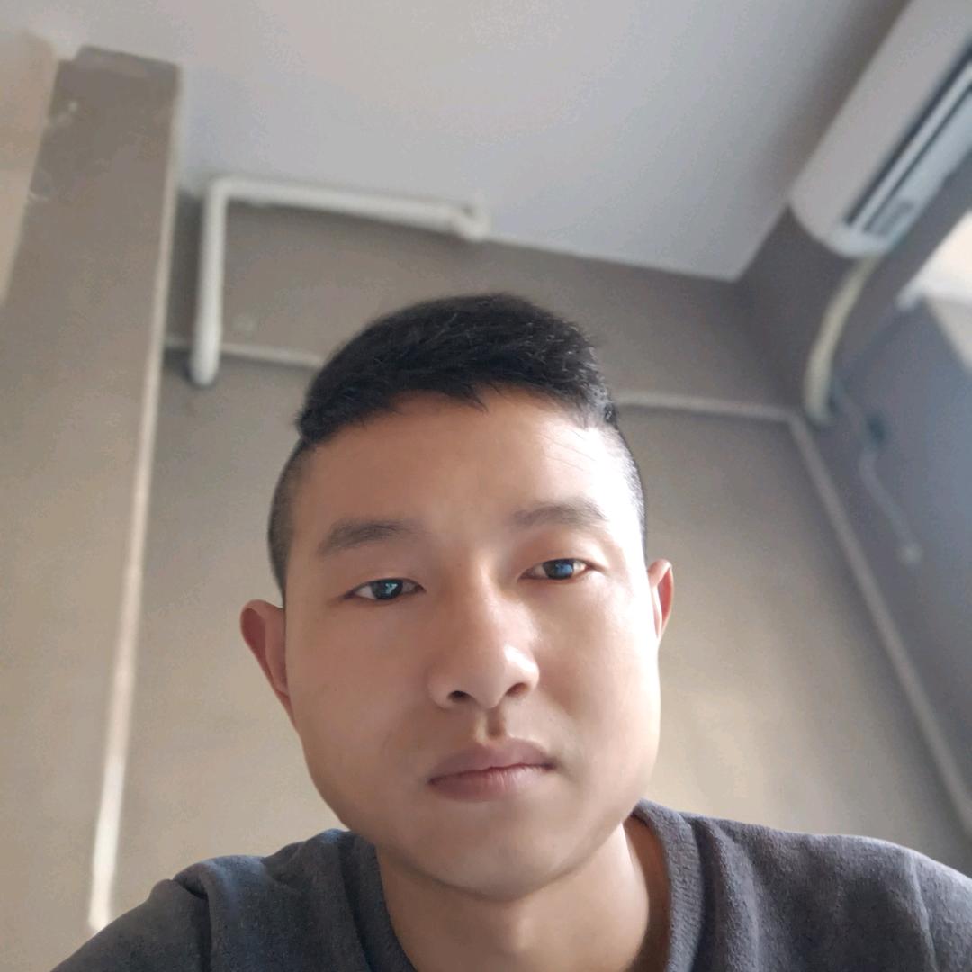 蝴蝶结