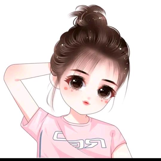 。婞褔ｖīｐ