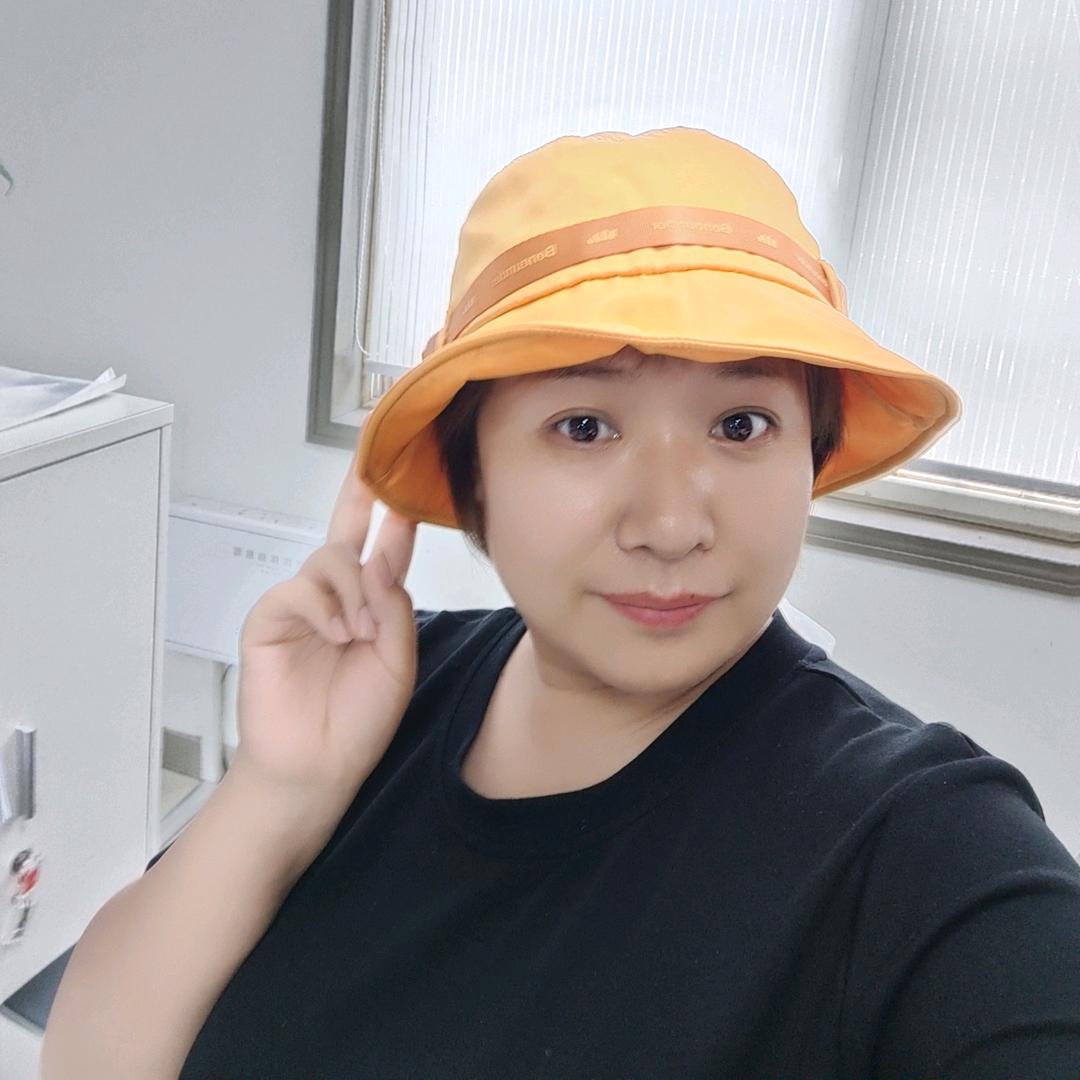大荔王小胖