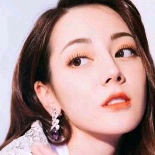 不爱吃饭的蒲公英