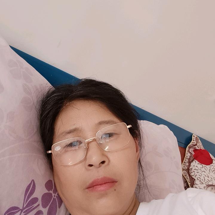 幸福一家