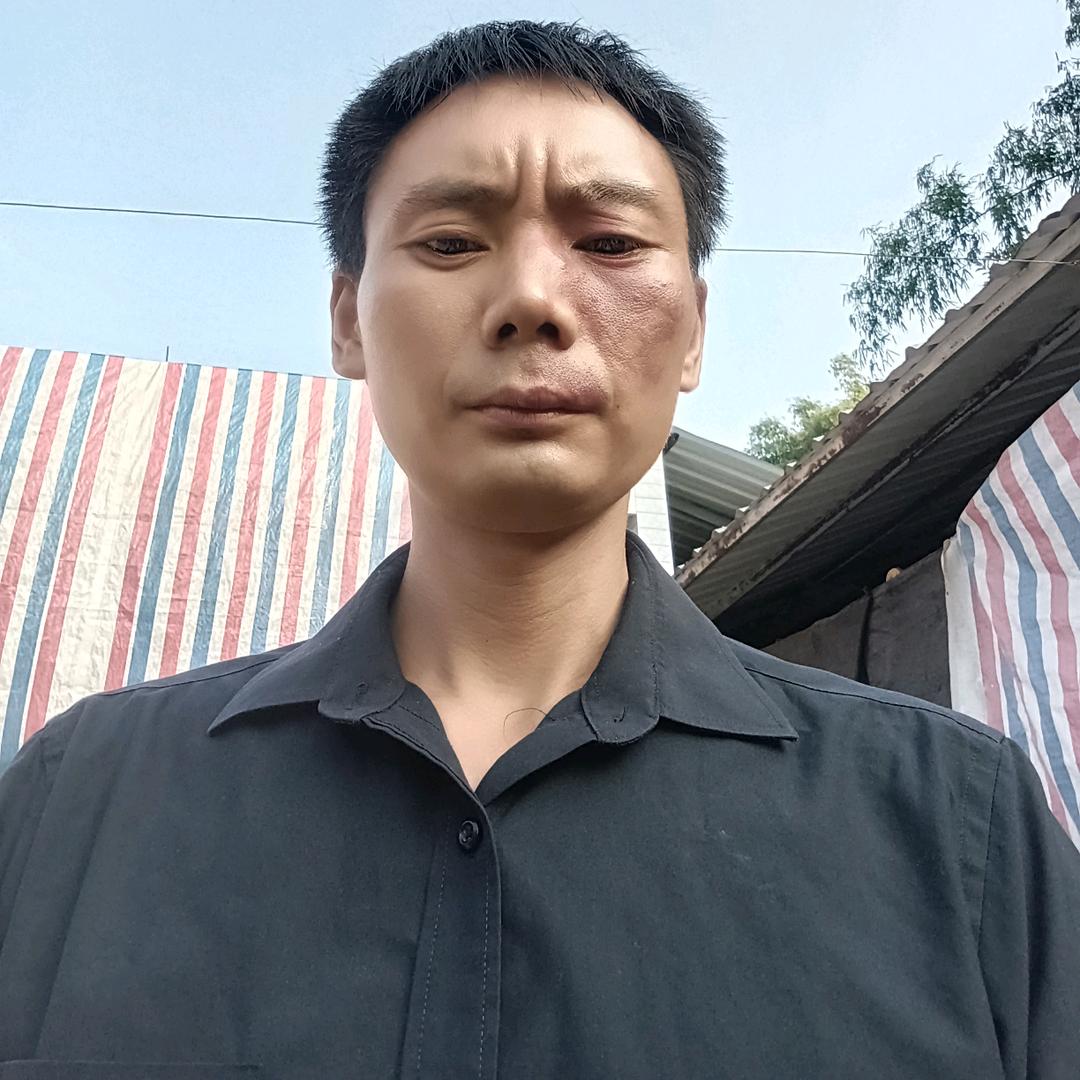 我是你二哥巜李二哥》