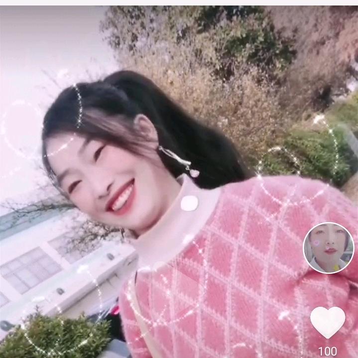 ..敏姐就是这么霸气