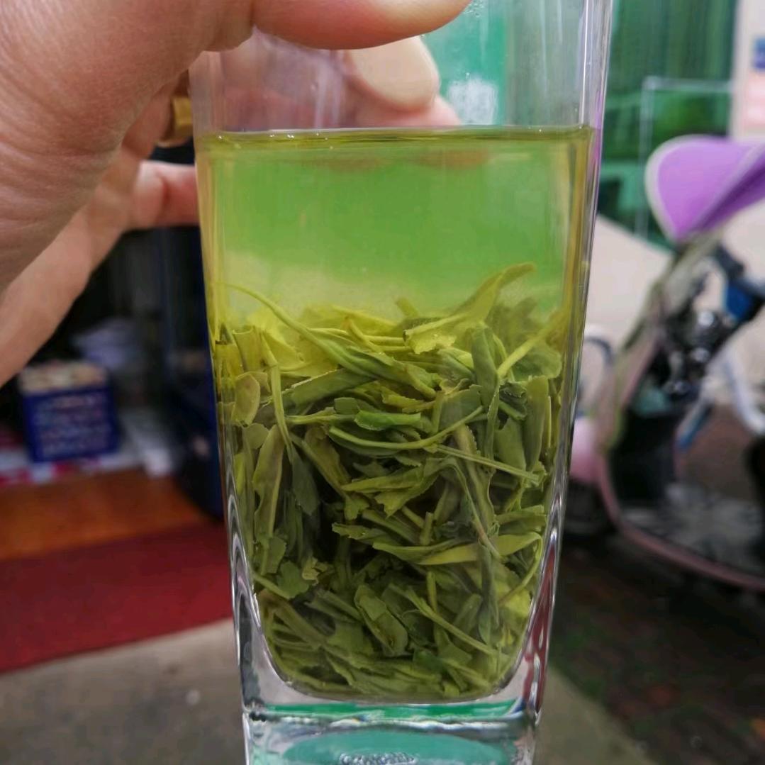 龙行天下
