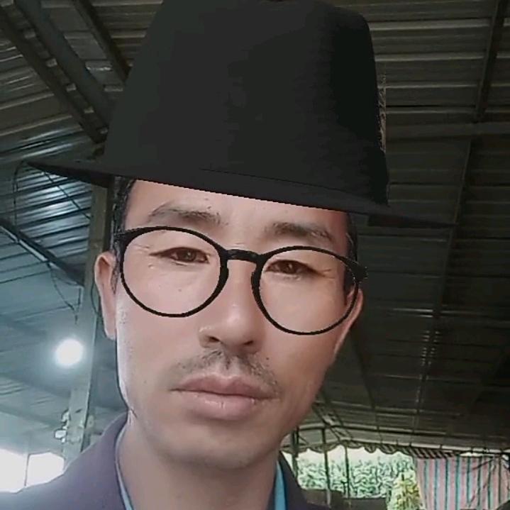 熊2
