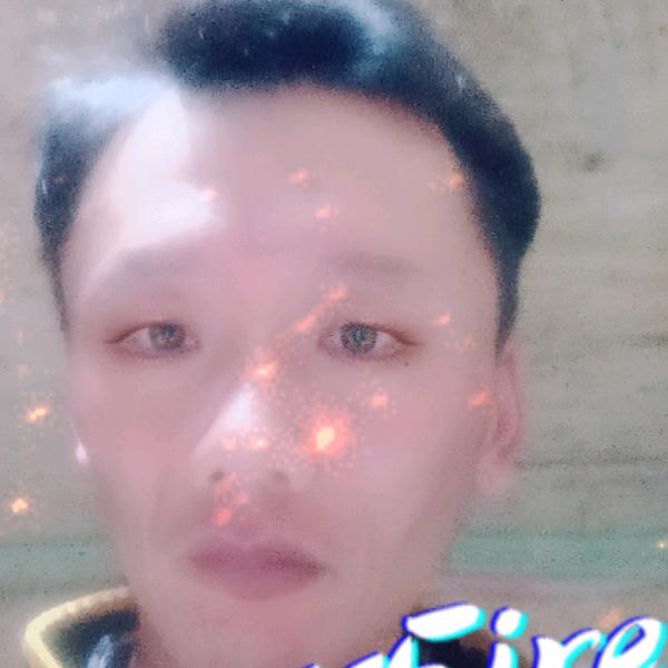 心❤️❤️相应