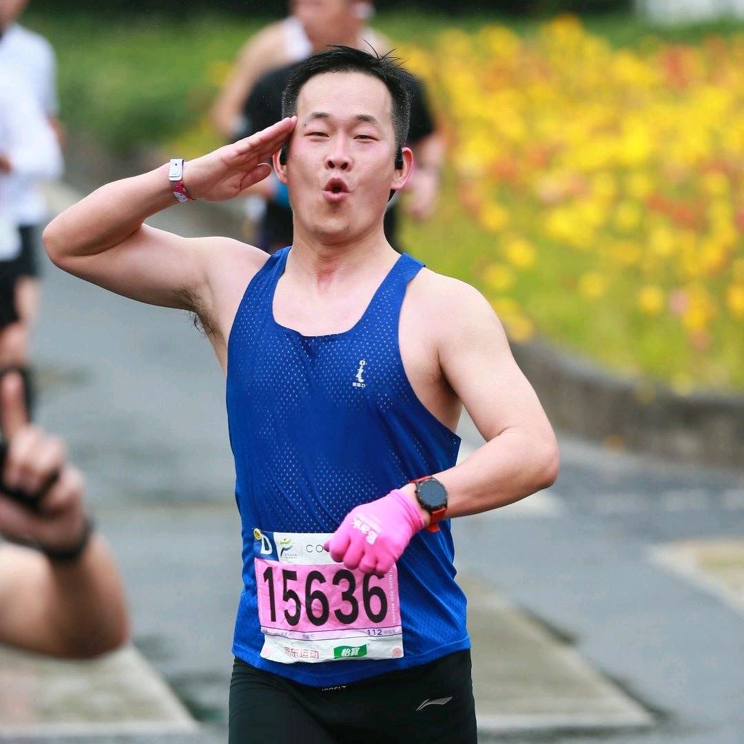 晓峰哥（CAAC）无人机校长