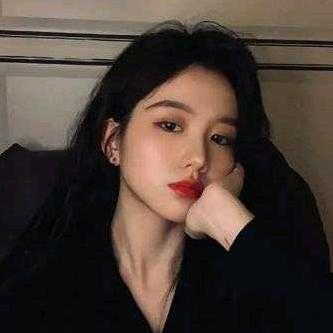 小丸子
