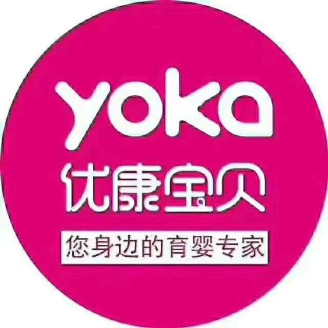 优康宝贝～金柳