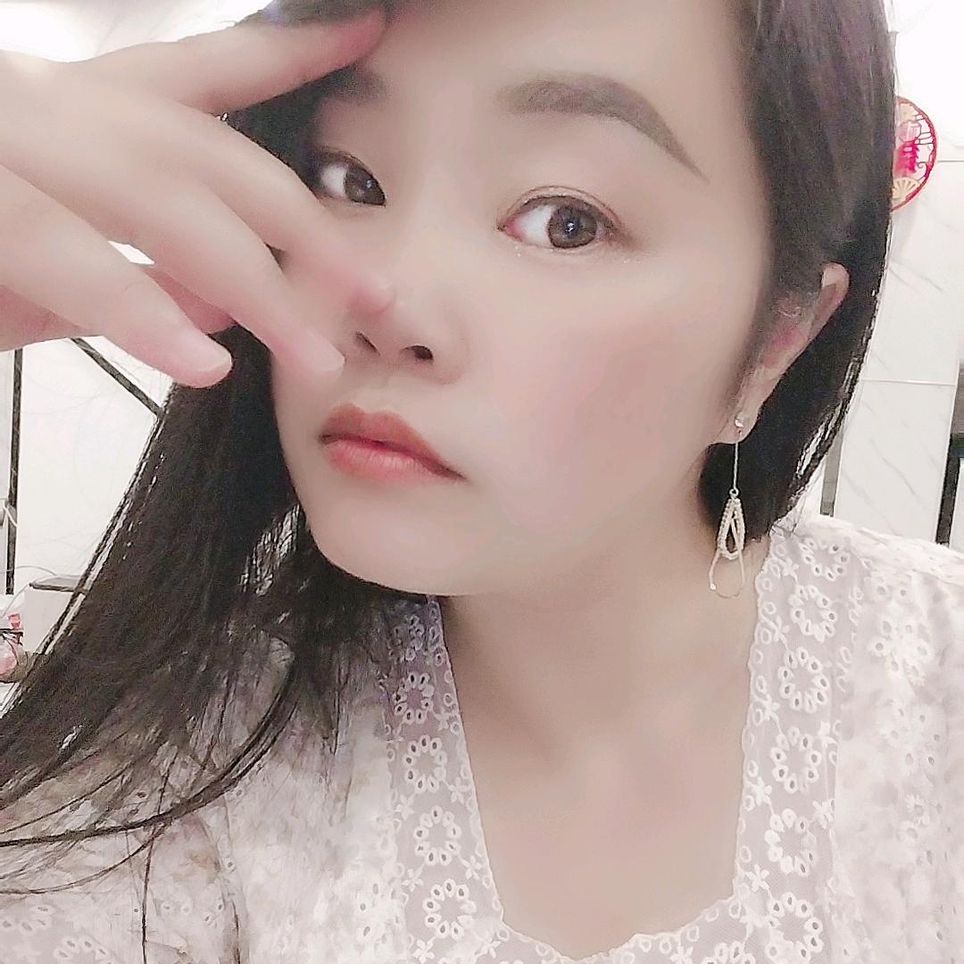 阿森美容_金华兰溪大阜张