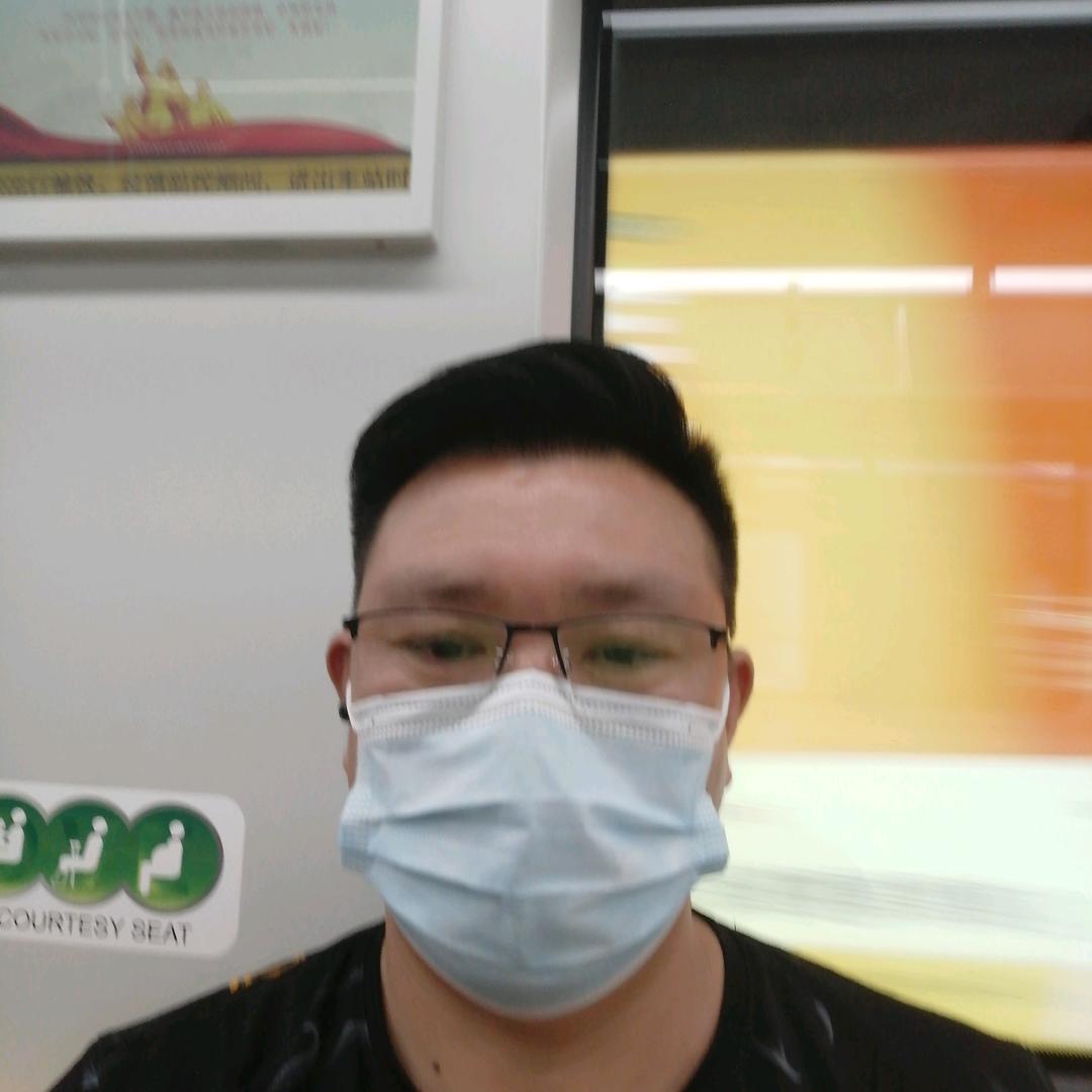 顺风车