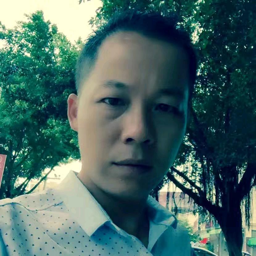 小松鼠A农仓