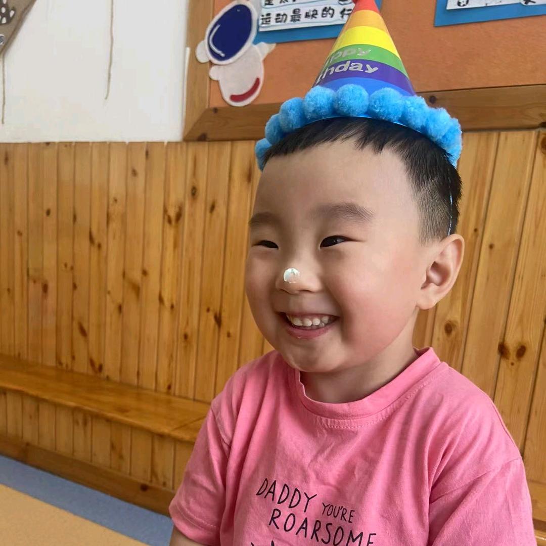 蚂蚁小强