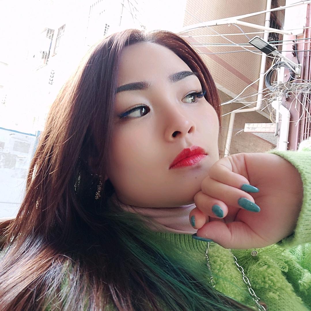 🌺️雅典娜🌺️